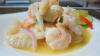 Photo for Pikkas Peruvian Cuisine & Pisco Bar