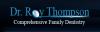 Photo for Roy Thompson, DDS