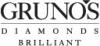 Photo for Gruno's Diamonds