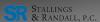 Photo for Stallings & Randall, P.C.