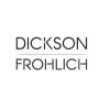 Photo for Dickson Frohlich