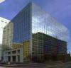 Photo for Opus Virtual Offices Atlanta