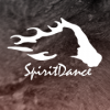 Photo for Spirited Midlife Women