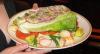 Photo for Seafire Restaurant   Bar