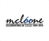 Photo for About Mcloone