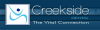 Photo for Creekside Dental