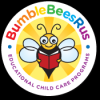 Photo for Bumblebees R Us Borough Park