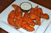 Photo for Green Mill Restaurant & Bar