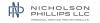 Photo for Nicholson Phillips LLC