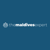 Photo for The Maldives Expert | Premiere Maldives Travel Guide