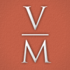 Photo for Villa Marcello