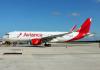 Photo for Avianca Flight Change fee and policy