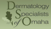 Photo for Dermatology Specialists of Omaha