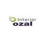 Photo for interior designer in raipur