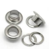 Photo for Garment Eyelets Market Sales, Supply, Demand, Analysis and Detailed Forecast 2013-2028