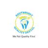 Photo for Southpoint Quality Dental
