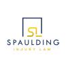 Photo for Spaulding Injury Law