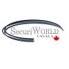 Photo for SecuriWORLD Canada Security Services Inc.