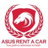Photo for Asus Rent-a-Car