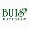 Photo for Buis Mattress