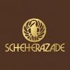 Photo for Scheherazade Jewelers