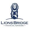 Photo for Lions Bridge Financial Advisors