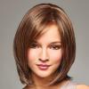 Photo for Lady Day Wigs NYC