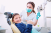 Photo for Dr Michael Finkelstein Dentist
