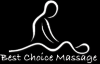Photo for Best Choice Massage
