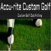 Photo for Accu-Rite Custom Golf LLC