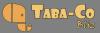 Photo for Taba-Co Bliz