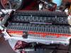 Photo for Best Dealer in Hybrid Battery Reconditioning In Oregon, USA | 2ndlifebattery