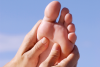 Photo for Extremity Healthcare Acquiring My Foot Doctor Proved To Be A Major Acquisition In Podiatry Industry