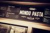Photo for Mondo Pasta