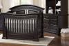 Photo for Find All the Best Nursery Furniture at Kids N Cribs