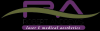 Photo for Robert Andrews Laser and Medical Aesthetics