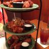 Photo for Green Mill Restaurant & Bar