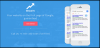 Photo for The #1 SEO Company: SEOdrift