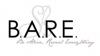 Photo for Shopping Bare
