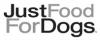 Photo for Just Food For Dogs