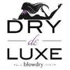 Photo for DRY de LUXE
