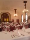 Photo for Noelle Restaurant