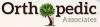 Photo for Orthopedic Associates, LLC