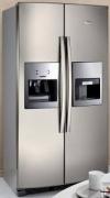 Photo for Refrigerator Repair