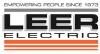 Photo for Leer Electric, Inc.