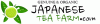 Photo for japanese green tea