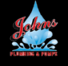 Photo for John's Plumbing & Pumps, Inc