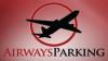 Photo for Airways Parking