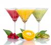 Photo for Global Food Colorants Market Market Trends 2014 to 2020
