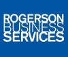 Photo for Rogerson Business Services